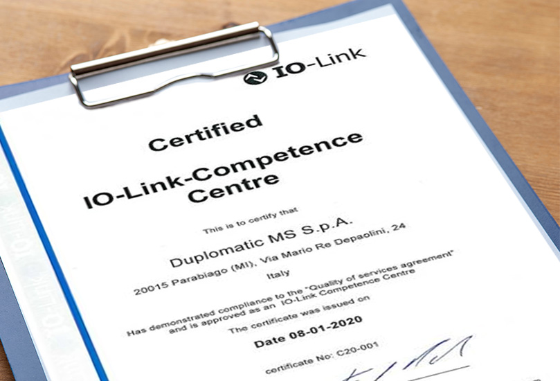 certificato_IO-Link.jpg