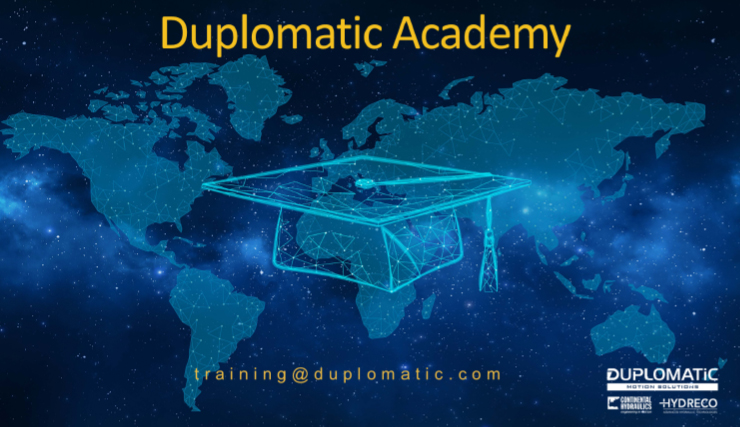 Duplomatic-academy-2022-news.jpg