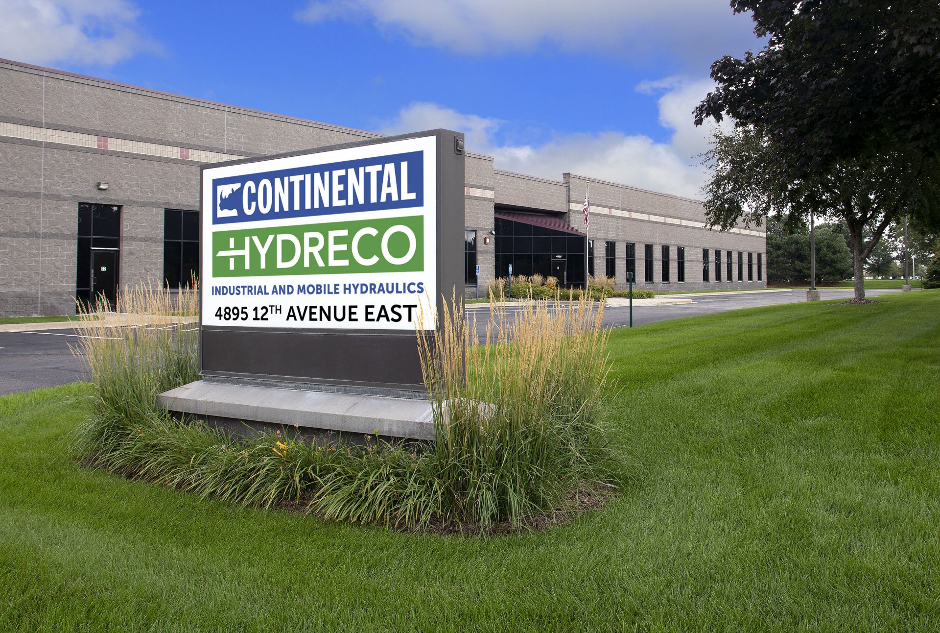 Continental Hydraulics Building.jpg