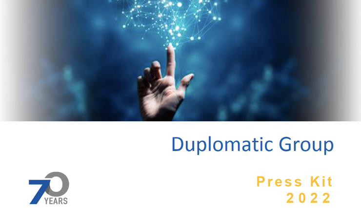 Press kit Duplomatic ITA_2022-cover.png
