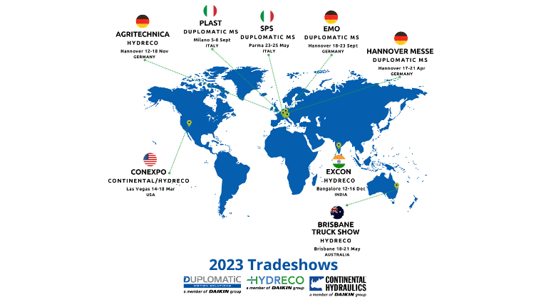 2023 Group Tradeshows Map V 3 E905c6256e 