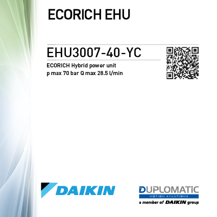 Daikin Ecorich 1.jpg