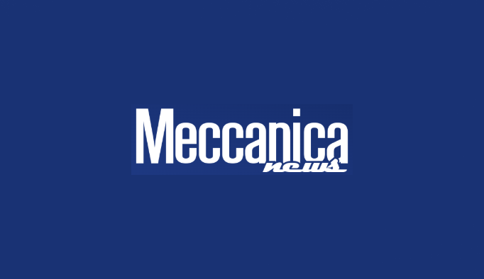 meccanicaweb.png