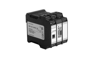 EWM-2SS-DAD