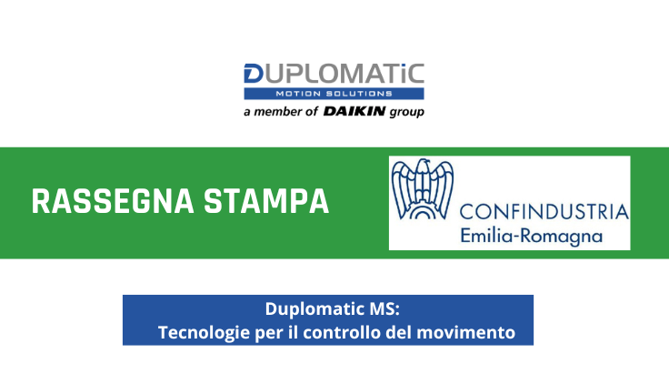 confindustriaem.png