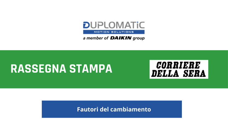 corriereweb.png