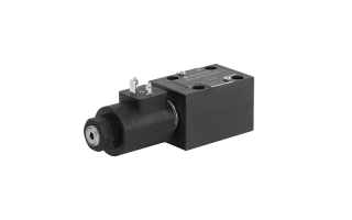 DT03